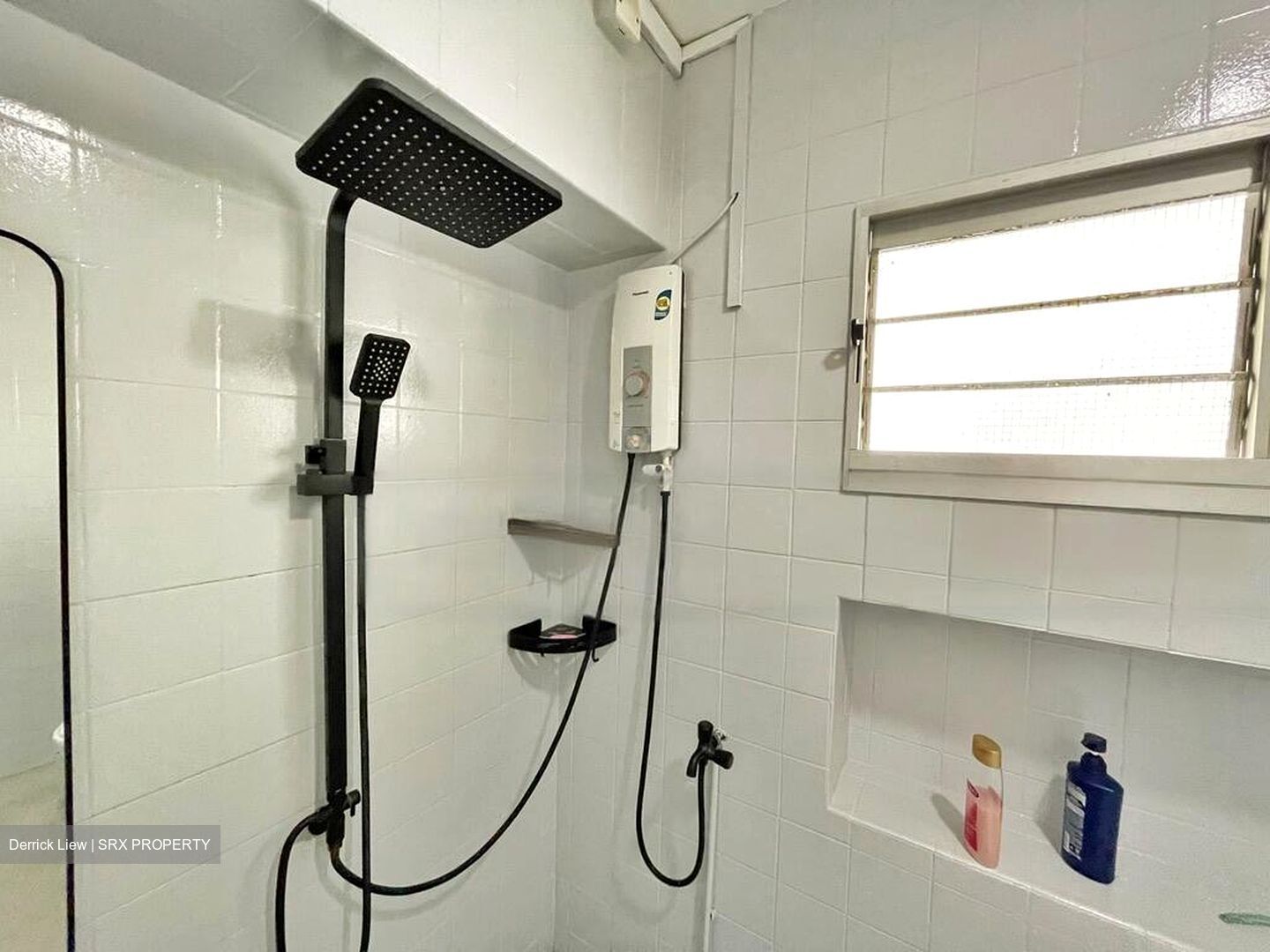 Blk 616 Choa Chu Kang Street 62 (Choa Chu Kang), HDB 4 Rooms #593526491